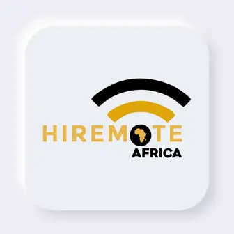 School of Remote Work Programmes